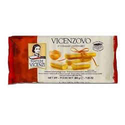 ویچنزو بیسکوییت تیرامیسو 200گرم